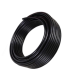 REDYPLAST Drip FLAT pipe