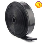 REDYPLAST Rain pipe Single Layer