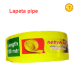 REDYPLAST LAPETA PIPE 6 INCHES