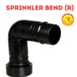 REDYPLAST Sprinkler BEND(R)