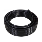 REDYPLAST DRIP PIPE HOLE INLINER