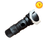 REDYPLAST Sprinkler Adaptor(C)