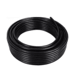 REDYPLAST DRIP PIPE ONLINE (PLAIN)