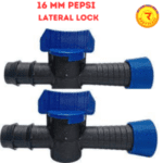 REDYPLAST DRIP Pepsi Cock