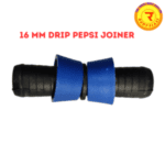 REDYPLAST DRIP Pepsi Joiner