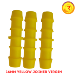 REDYPLAST DRIP JOINER VIRGIN