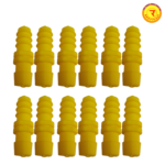 REDYPLAST DRIP TAKEUP VIRGIN