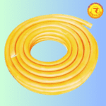 REDYPLAST Garden Hose Pipes