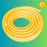 REDYPLAST Garden Pipe 30M