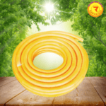 REDYPLAST Hose Pipe Yellow