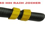 REDYPLAST Rain JOINER 40MM