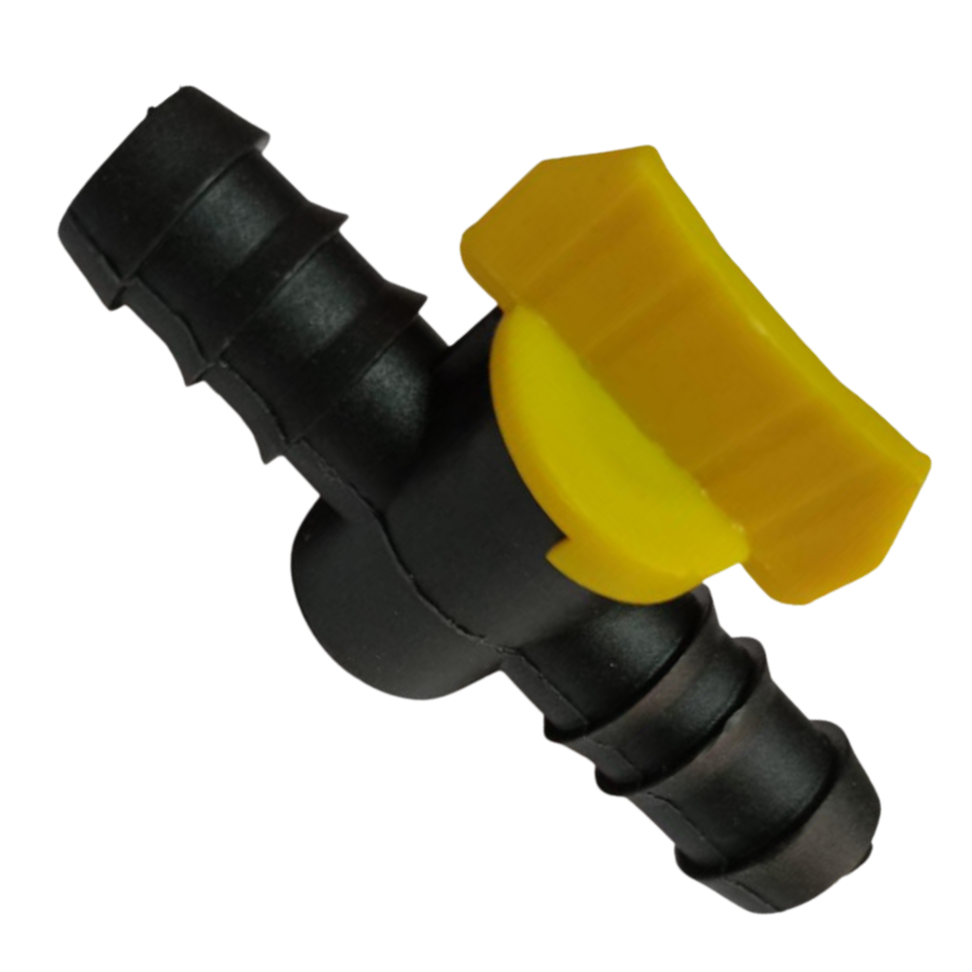 REDYPLAST DRIP LATERAL COCK VIRGIN