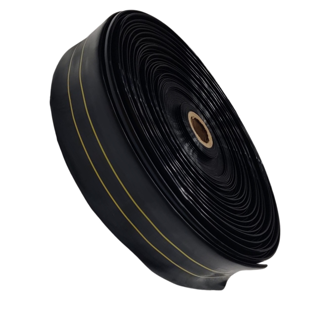 Redyplast Lay Flat tubes