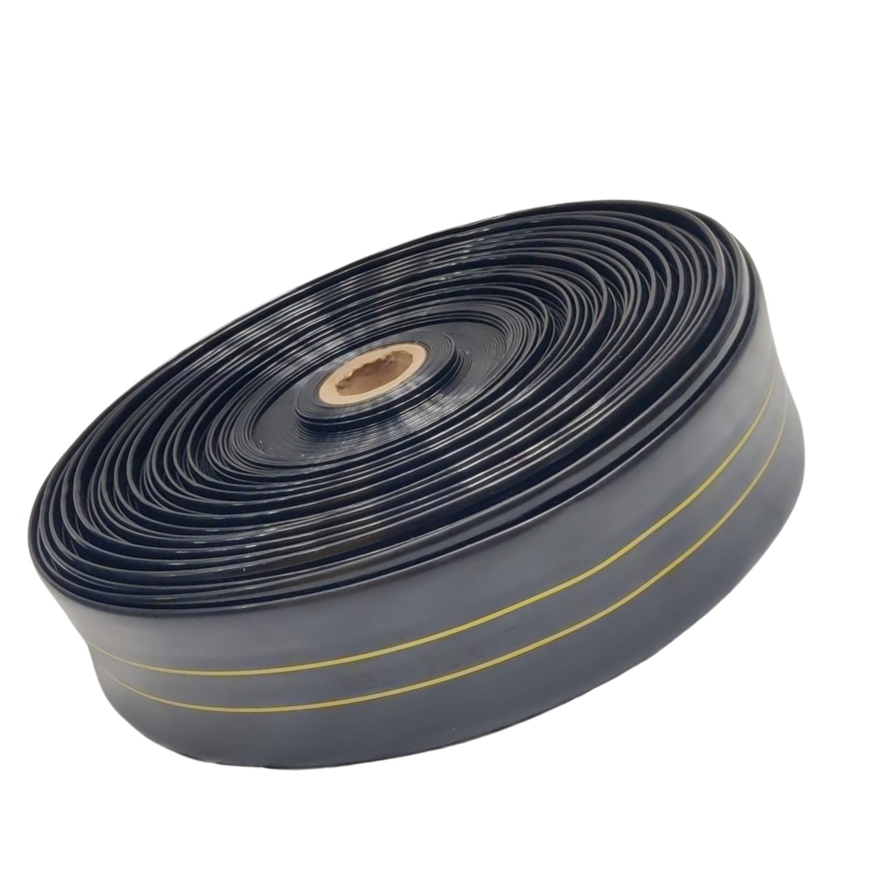 Redyplast Lay Flat tubes