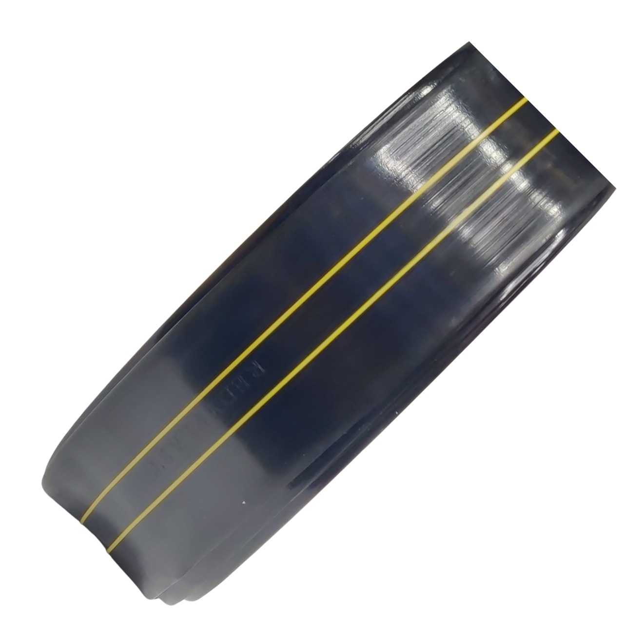 Redyplast Lay Flat tubes