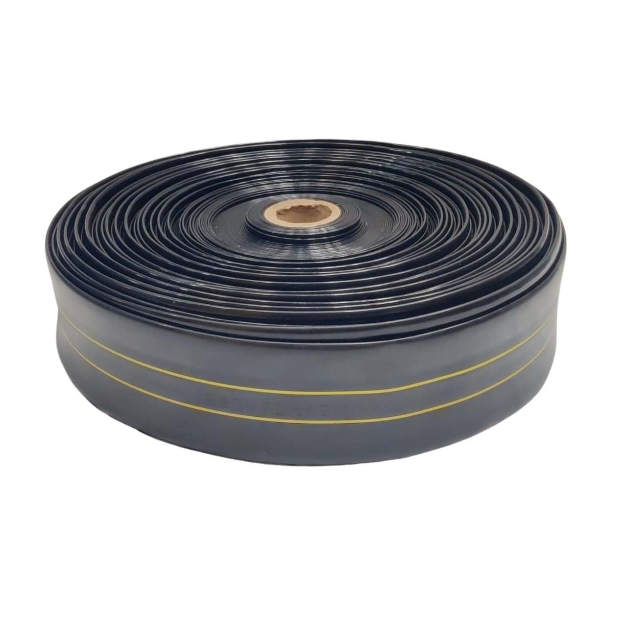 Redyplast Lay Flat tubes