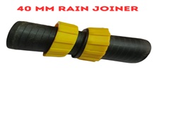 REDYPLAST Rain JOINER 40MM